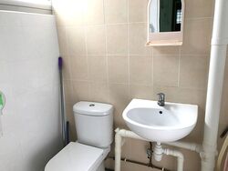 Blk 561 Ang Mo Kio Avenue 10 (Ang Mo Kio), HDB 3 Rooms #403357461